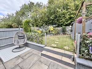 Photo 11- click for photo gallery